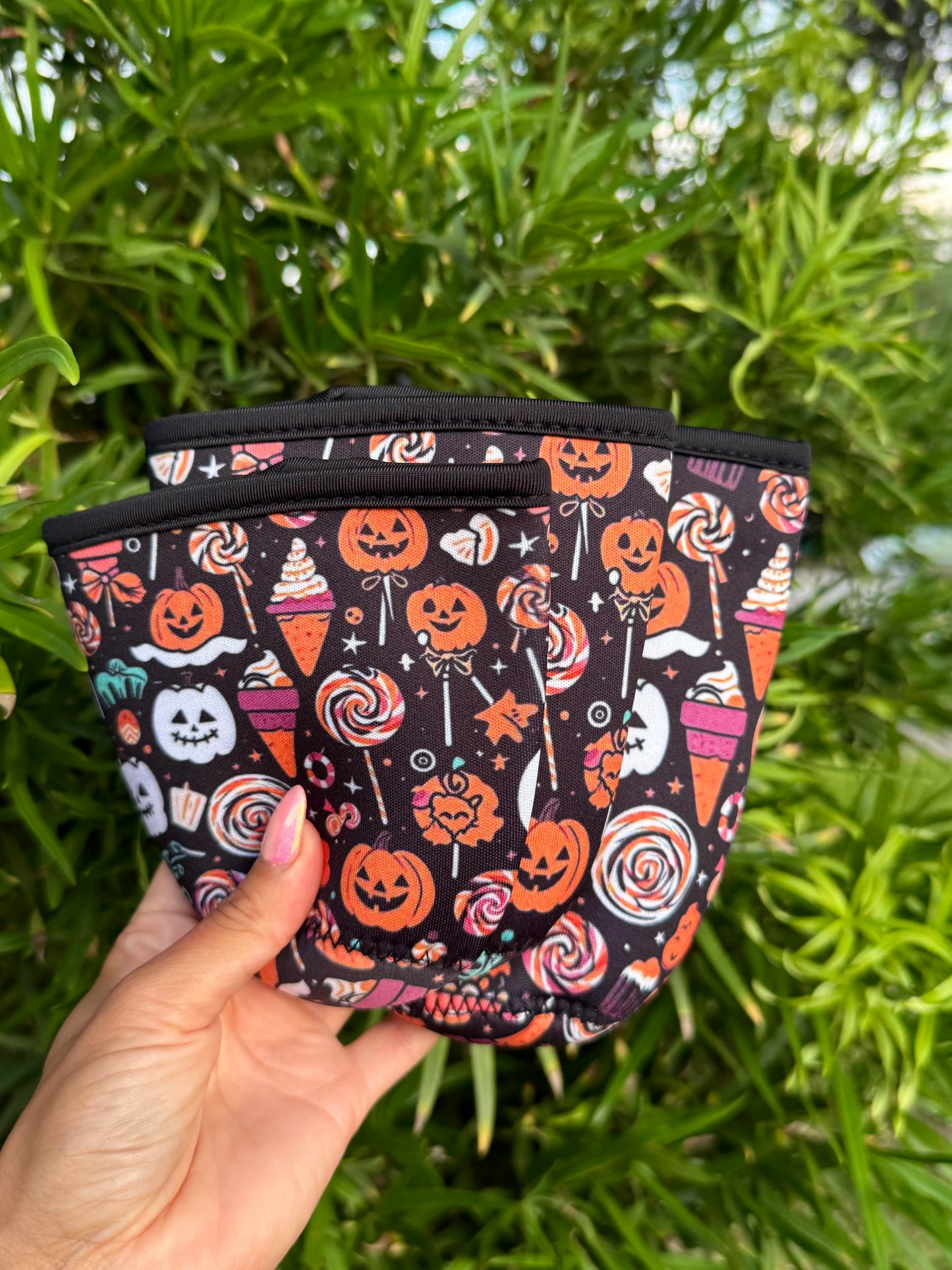 SUMMERWEEN π¦π
