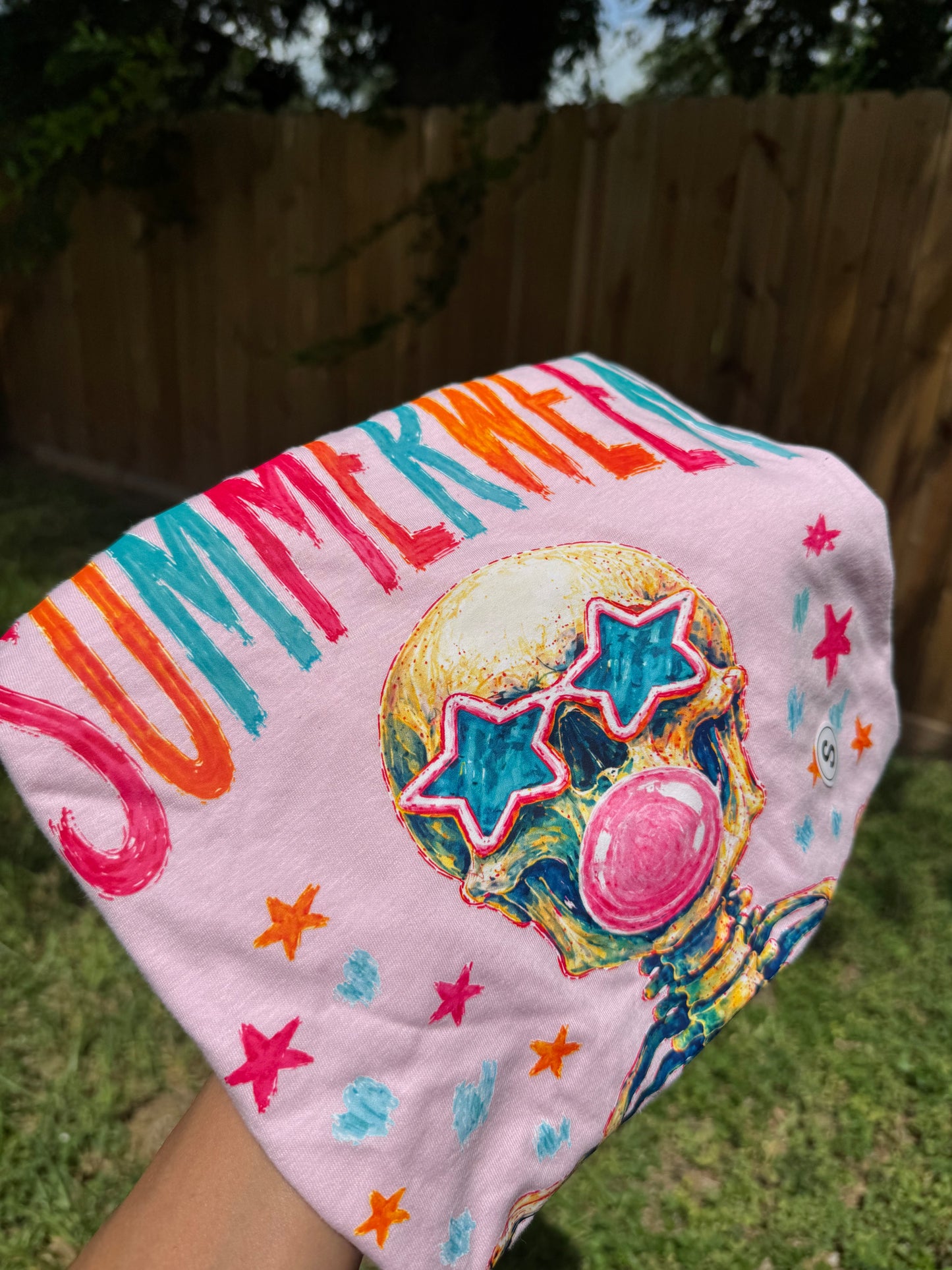 SUMMERWEEN⭐️